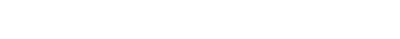 Logo-White